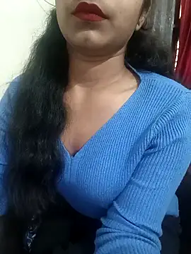 Deewana_ki-deewangi-_- webcam