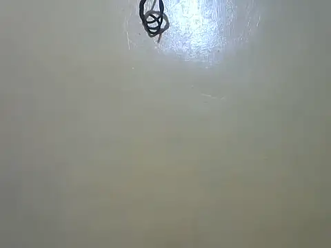 cutejayden (M young) - Buy a house in one month