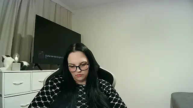 jujuicy- (F young) - squirt + 2 videos