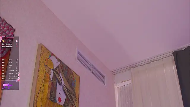 lilibanger (F young) - 🎄 LAST TIPPER TAKE CONTROL OF MY FM 🎄