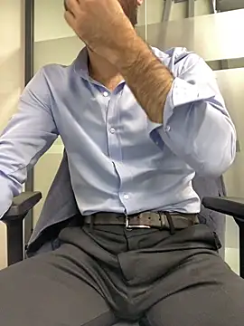 speddy34 (M young) - #best #big-balls #big-cocks #bisexuals #cam2cam #cheap-privates #cock-rating #dirty-talk #ejaculation #erotic-dance #handjob #hd #jerk-off-instruction #masturbation #mobile #muscular #orgasm #penis-ring #pump #sexting #shower #small-audience #spanking #striptease #white #young