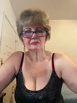 boloshkablonda (Ask my age) - вилла