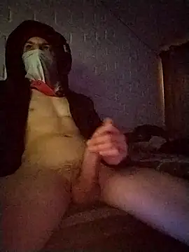 dokuheb11 (M young) - CUMSHOTS