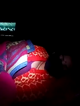 bandna_thakur (F young) - #anal #anal-doggy-style #anal-fingering #anal-indian #anal-petite #anal-young #bisexuals #blowjob #cam2cam #cheapest-privates #cheapest-privates-indian #cheapest-privates-young #doggy-style #fingering #fingering-indian #fingering-young #hd #indian #indian-young #mobile #mobile-young #most-affordable-cam2cam #petite #petite-indian #petite-young #small-audience #young