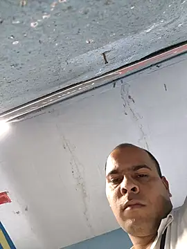 Vickyrajput009 webcam