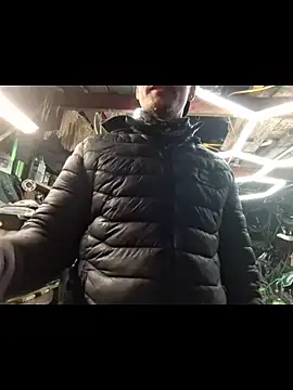 twistafatpipe webcam