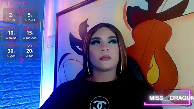 Cristal_Villael webcam