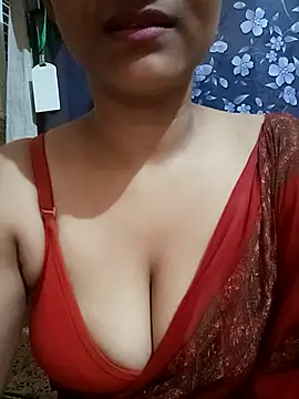 RITU_28