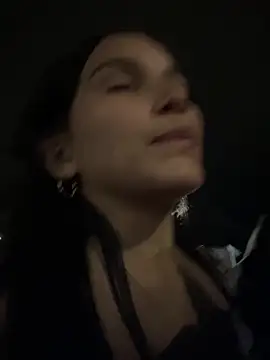 the_queen_of_street webcam