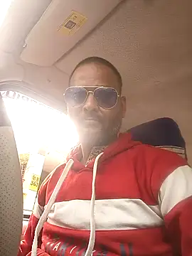 Big_boss_0001 webcam