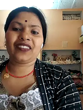 Punam_shekh webcam