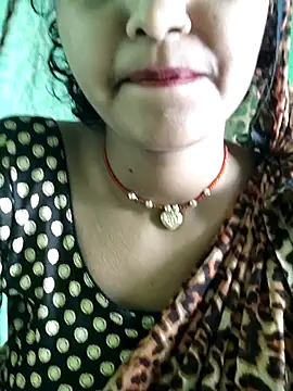 priyasharma899 webcam