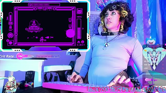 Angel_Sweett_1 webcam