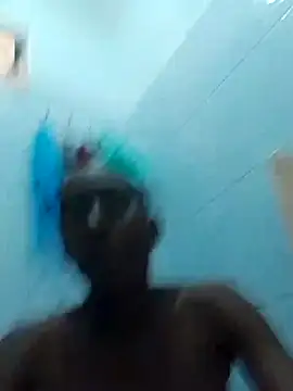 LOVELY-2BERRY webcam