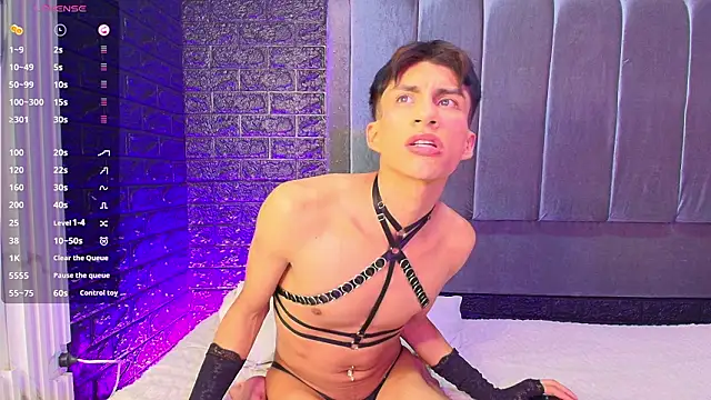 Erick_Velveth webcam