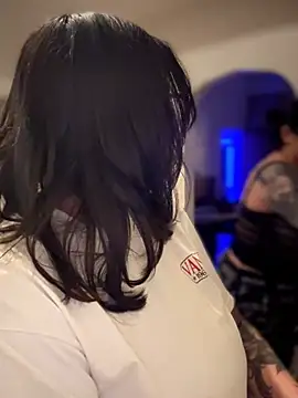 drizzypeach602 webcam