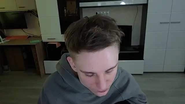 Webcam Model (angryzan)  is live.Free join now!