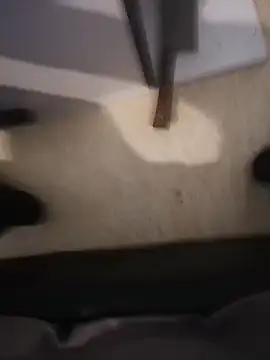 Bigdick420anal webcam