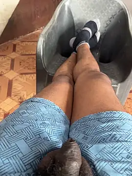 cutefuckr (M young) - Masturbate