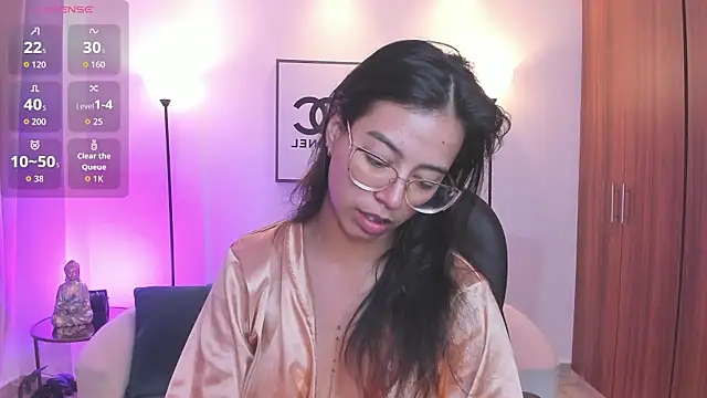 raven_stonee - Raven_stonee's free webcam - UK Sex Cams