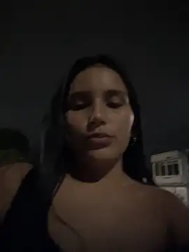 the_queen_of_street - The_queen_of_street's free webcam - UK Sex Cams