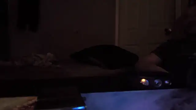 intoyou1689 - Intoyou1689's free webcam - UK Sex Cams