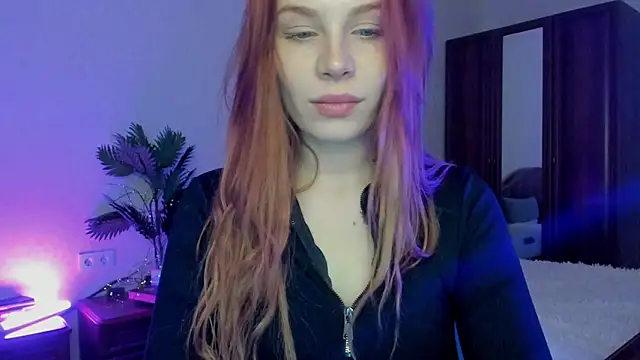 kelly_love_222 - Kelly_love_222's free webcam - UK Sex Cams