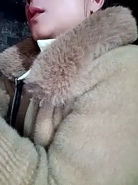 neyney110 - Neyney110's free webcam - UK Sex Cams