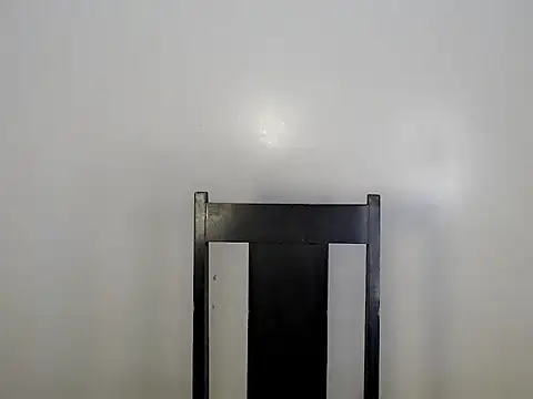 ashley_bombshell - Ashley_bombshell's free webcam - UK Sex Cams