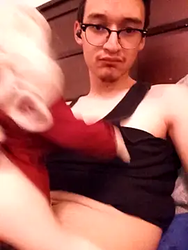 jiovany777 - Jiovany777's free webcam - UK Sex Cams