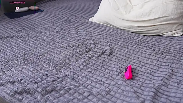 888_666 - 888_666's free webcam - UK Sex Cams