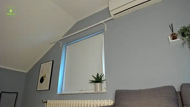 Stephany_Richardz webcam