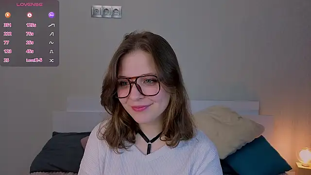 next2marie - Next2Marie's free webcam - UK Sex Cams