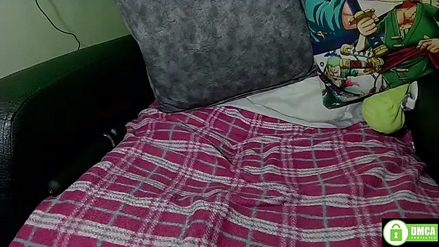 star_eli - Star_Eli's free webcam - UK Sex Cams