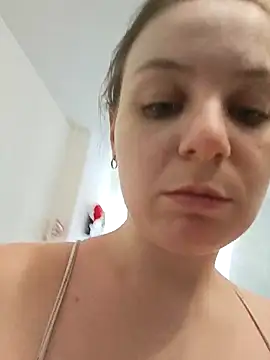 _wikki_ - _wikki_'s free webcam - UK Sex Cams