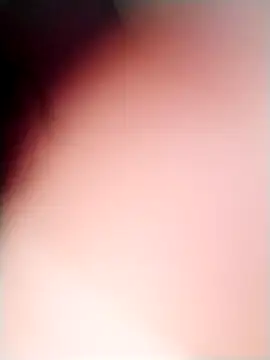 lamasrica20 - Lamasrica20's free webcam - UK Sex Cams