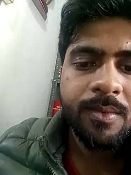 Hot_Boy_Smashing07 webcam