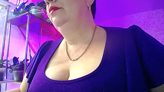 _sweet_woman - _Sweet_Woman's free webcam - UK Sex Cams