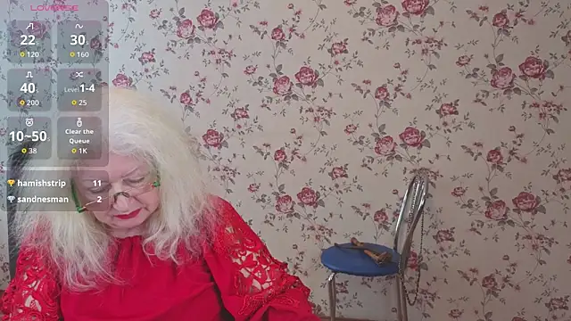 Maya_Mayflower webcam