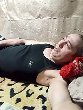 UntunedAutonomy webcam