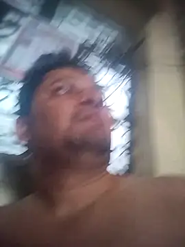 Pravin_paid_boy10 webcam