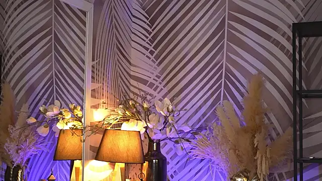 evarhea - EvaRhea's free webcam - UK Sex Cams