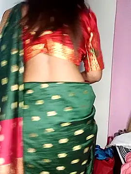 Marathi_gavtami webcam