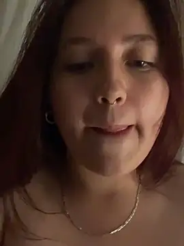 lua_fairy - Lua_Fairy's free webcam - UK Sex Cams