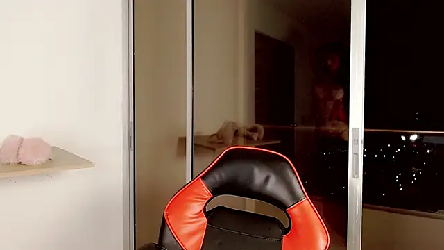 shai_tsgirl_ - Shai_tsgirl_'s free webcam - UK Sex Cams