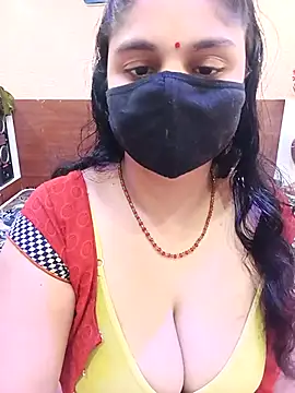 sexy_aasma - Sexy_Aasma's free webcam - UK Sex Cams