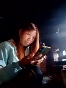 bella-la - Bella-la's free webcam - UK Sex Cams