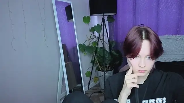 annie_way - Annie_Way's free webcam - UK Sex Cams