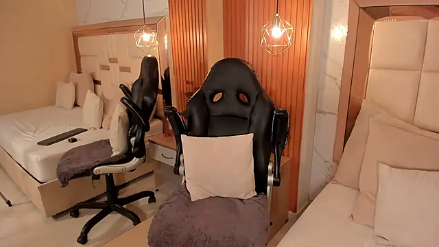 samantha_quinnn - Samantha_quinnn's free webcam - UK Sex Cams