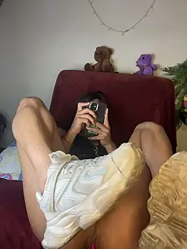 terra_moonlight - Terra_moonlight's free webcam - UK Sex Cams